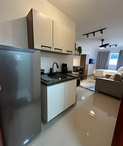 Kitchen, Conforto e Praticidade a um Preco Imbativel! AP34 near Bolota Doce
