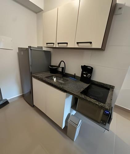 Kitchen, Conforto e Praticidade a um Preco Imbativel! AP34 near Bolota Doce