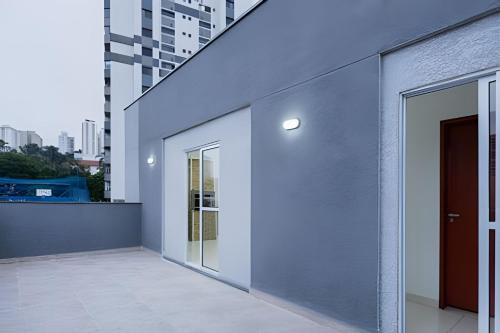 Balcony/terrace, Conforto e Praticidade a um Preco Imbativel! AP34 near Bolota Doce
