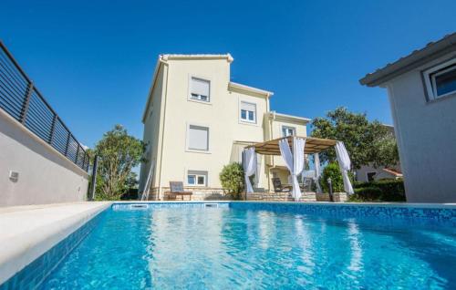 Apartman ANA - Zadar by Villas Guide - Location saisonnière - Bokanjac