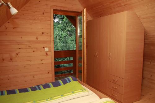 Holiday House Jas-Mar