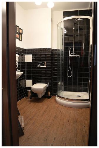 Apartamenty Róże i Zen - image 5