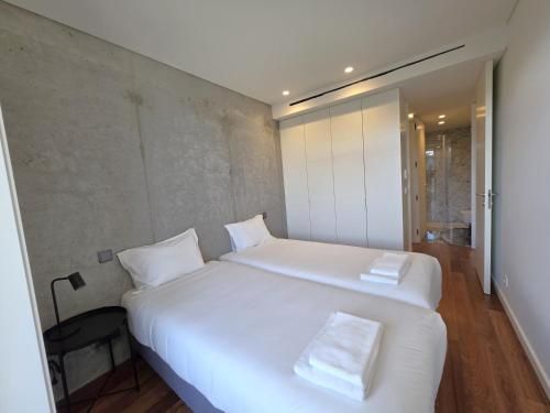 Miradouro River Views & Patio by PortoCityHosts, Porto (fotografie 7)