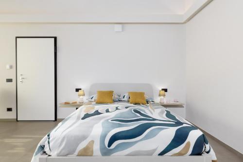 Vittoria Suite 2