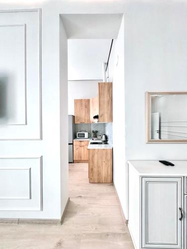 Alau, 3-Room Apartments 323,5, Astana (foto 4)