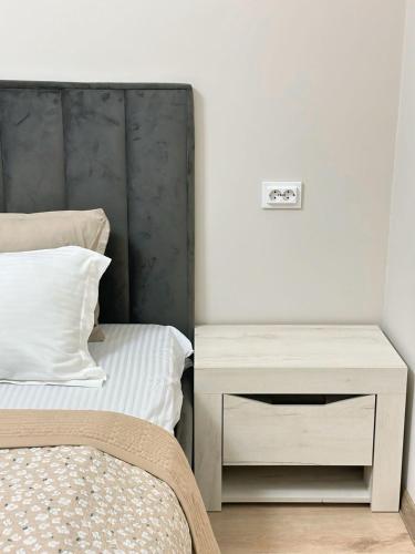 Alau, 3-Room Apartments 323,5, Astana (foto 7)