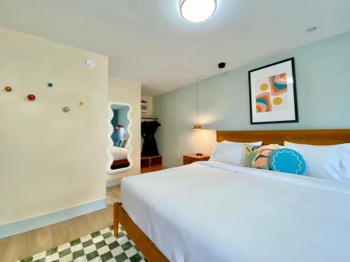Gainesville Lodge - image 6