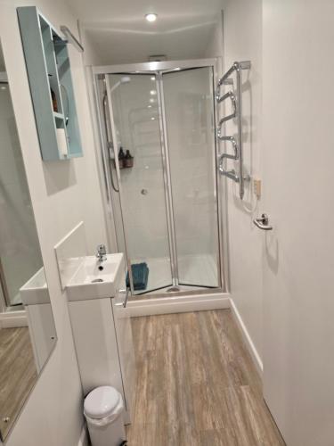 Баня, Littlebeads in Sidlesham