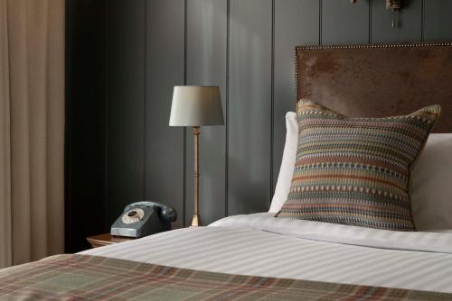 The Deeside Inn - image 11