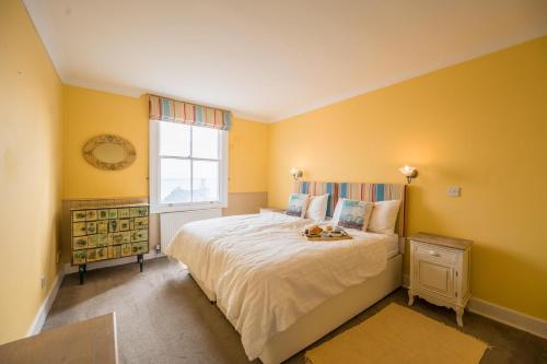 Orlando Aldeburgh - image 5