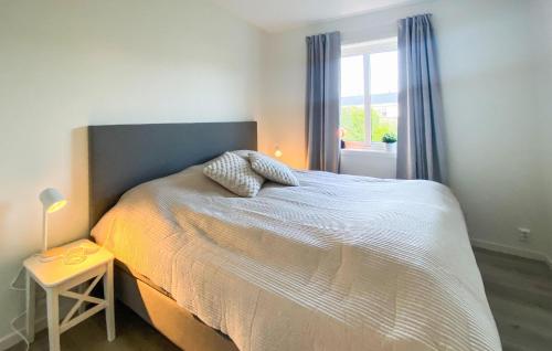 Gorgeous Apartment In Köpingsvik With Wifi (Gorgeous Apartment In Kopingsvik With Wifi) in 코핑스비크