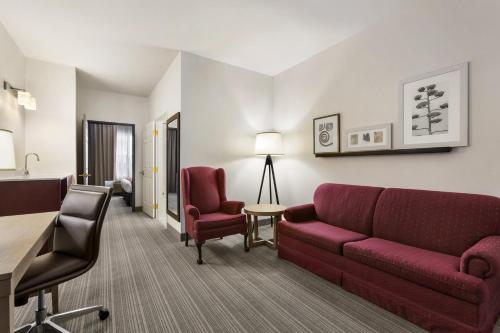 Country Inn & Suites by Radisson, Wausau, WI