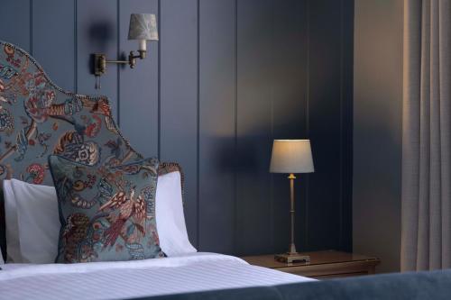 The Deeside Inn - image 7