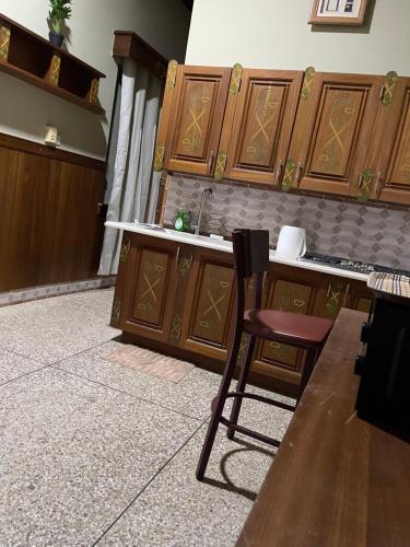 Beau Apartment in Big Ada