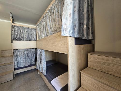 Sheraton Hostel - Hurghada in Hurghada