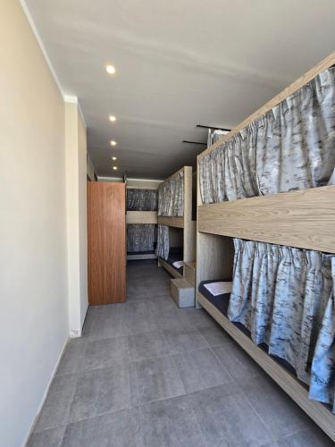 Sheraton Hostel - Hurghada in Hurghada