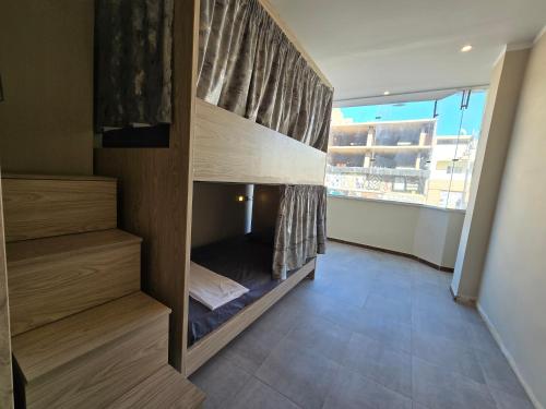 Sheraton Hostel - Hurghada in Hurghada