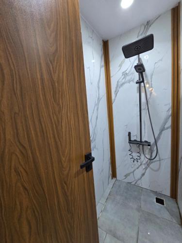 Sheraton Hostel - Hurghada in Hurghada