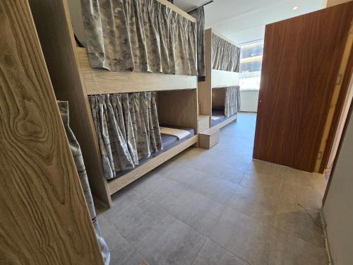 Sheraton Hostel - Hurghada in Hurghada