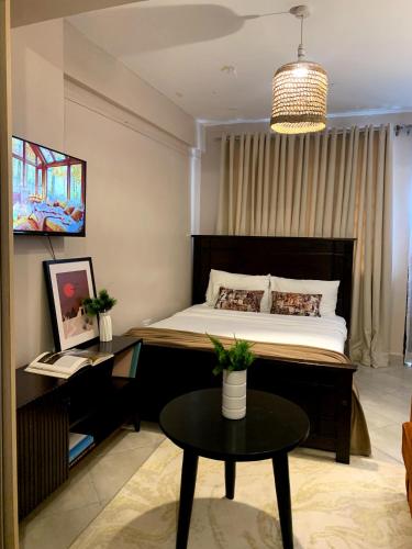 The Nest Studio Apartment - image 4