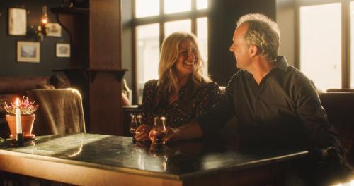 The Deeside Inn - image 4