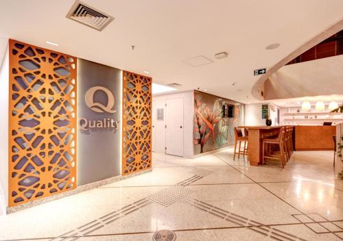 Quality Paulista (São Paulo, Jardins), Sao Paulo (photo 11)