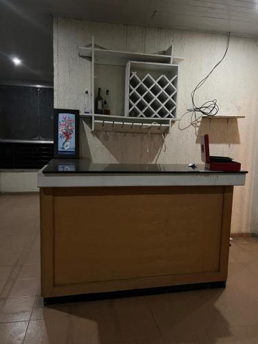 Your Palace, Addis Abeba (foto 3)