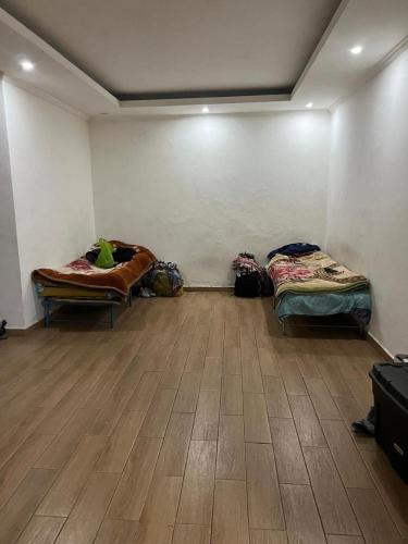 Your Palace, Addis Abeba (foto 6)