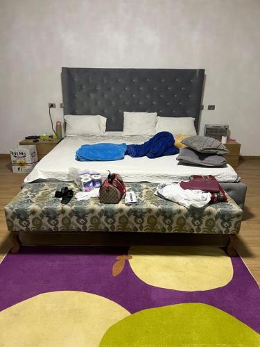 Your Palace - image 2