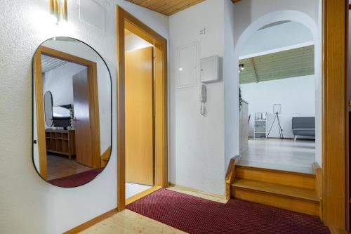 บริการและสิ่งอำนวยความสะดวก, homy Alpine Deluxe Chalet in St Anton im Montafon in ซังคท์ แอนทัน อิม มอนทาฟอน