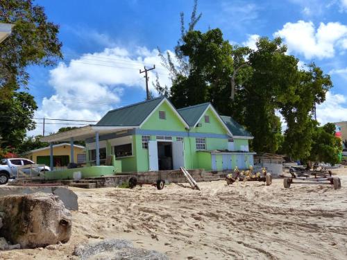 Pear Tree House Barbados - image 5