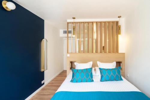 Best Western Plus La Rade - image 3