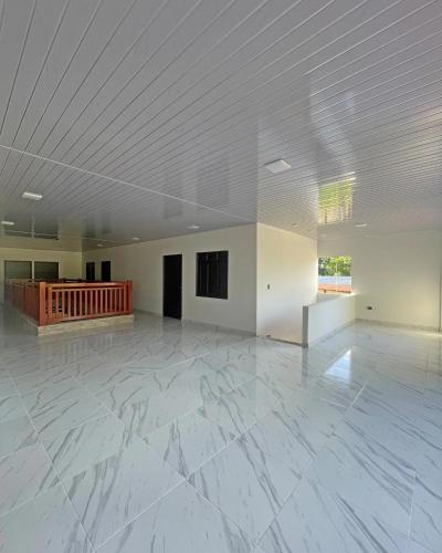 Club Campestre Villa Isabel in Saravena
