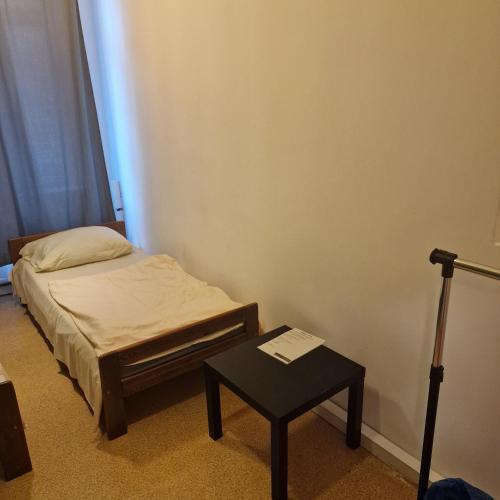 Hostel J17, Katowice (zdjęcie 9)