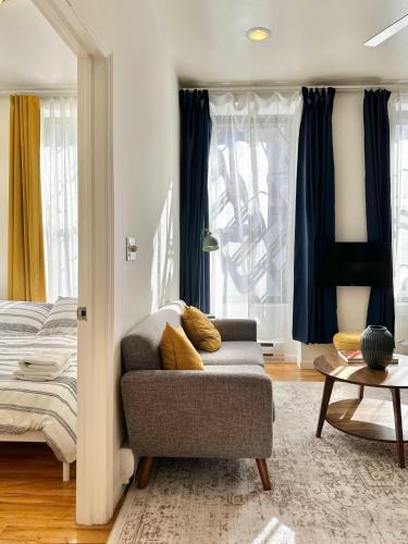 Cottage 215 Apartments, New York (photo 9)