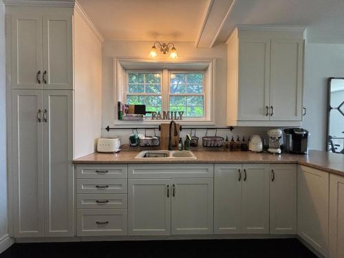 Tackle Box Retreat in นาปานี