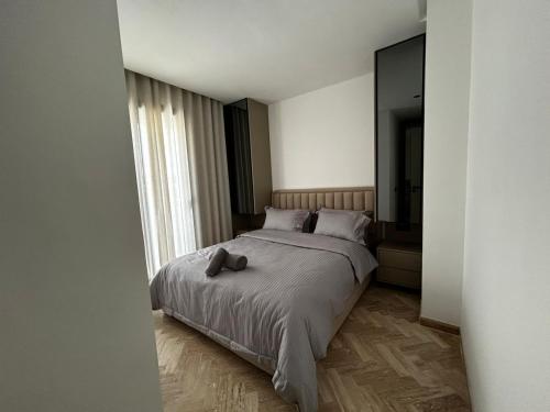 Prestige Aman, Casablanca (fotografie 9)