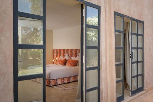 Villa Monica - image 7