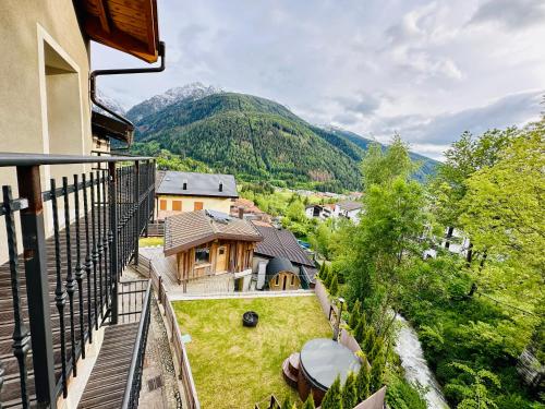 Mulini 22 - Eco Suite & Spa in Temu