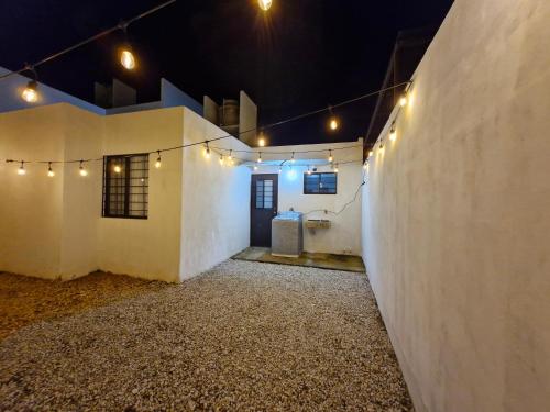 Casa Izamal Merida in Sitpach