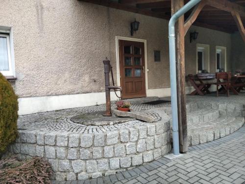 Agroturystyka Agro Greupner in Centawa