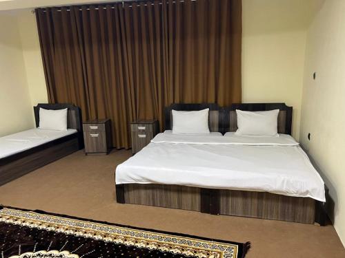 Star Shirpoor Guest House - image 3