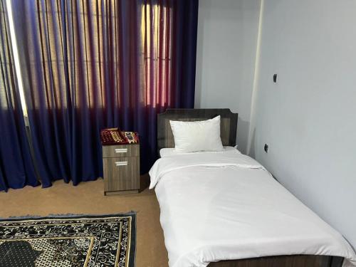 Star Shirpoor Guest House - image 2