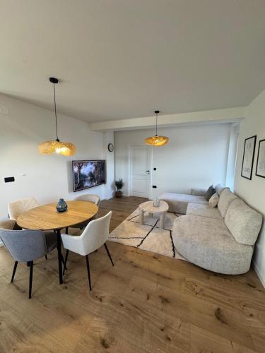 Dotări, Marta Apartment in Citluk