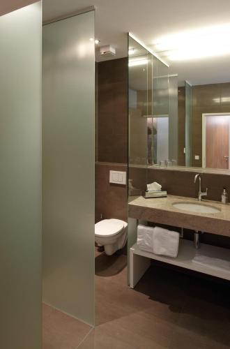 Gutwinski Hotel – Feldkirch, NE