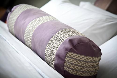 76113241 HS HOTSSON Hotel Leon