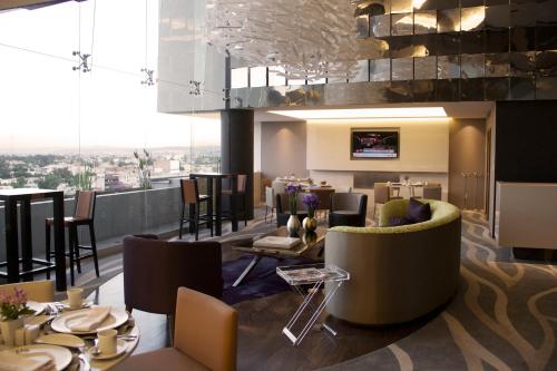 76113268 HS HOTSSON Hotel Leon