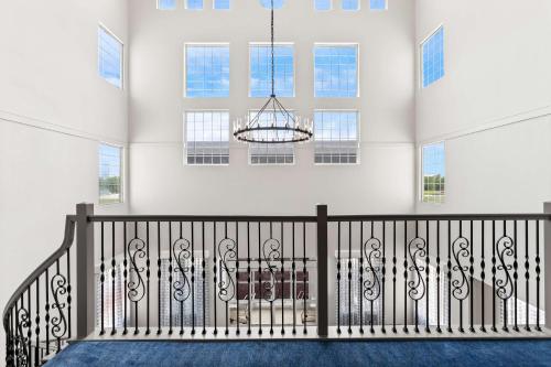 Quality Inn & Suites La Porte - image 10