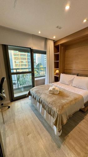 ID Home and Life style Studio, São Paulo