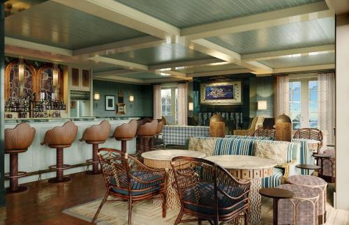 Baron's Cove - image 11